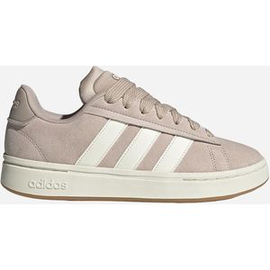 adidas Grand Court Alpha 00s Sneakers Senior