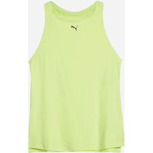 PUMA Cloudspun Racerback Tank Dames