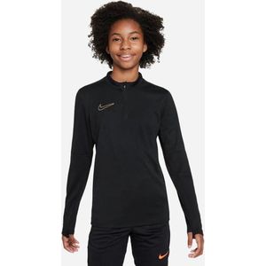 Nike Dri-fit Academy Training Top Junior