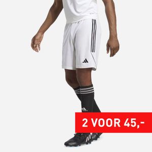 adidas Tiro 23 League Short