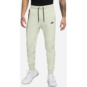 Nike Tech Fleece Joggingbroek Heren