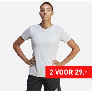 adidas Tabela 23 Shirt Dames