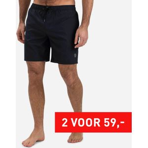 Falcon Dray Zwemshort Heren