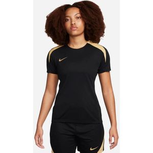 Nike Strike Dri-fit T-shirt Dames