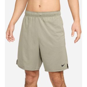 Nike Totality Dri-Fit Short Heren