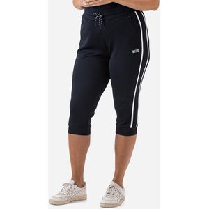 Sjeng Sports Kayley Tennis Capri (3/4 broek) Dames