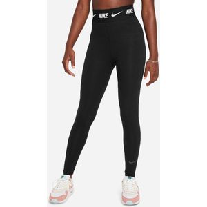 Nike Sportswear Legging Meiden