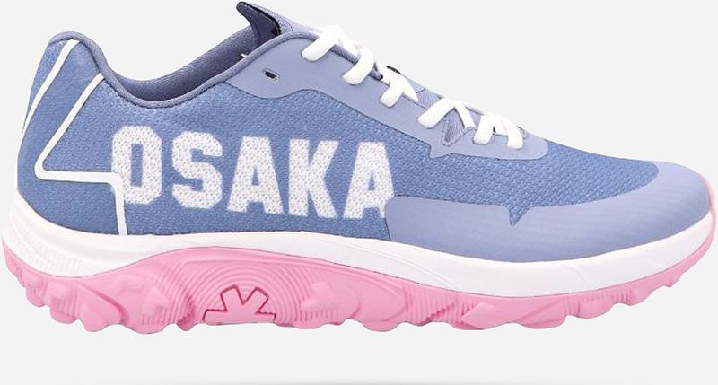 Osaka Kai Mk1 Hockeyschoenen Dames