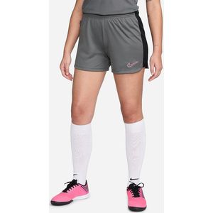 Nike Dri-fit Academy Short Dames