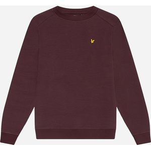 Lyle Scott Sweaters Maat 176 kopen Laagste prijs online beslist