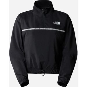 The North Face Zumu Jacket