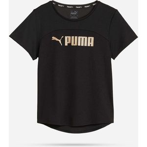 PUMA Fit Ultrabreathe T-shirt