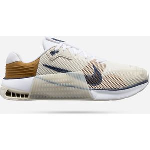 Nike Metcon 9 AMP Fitness Schoenen Dames