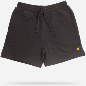 Lyle & Scott 5" Shorts Heren