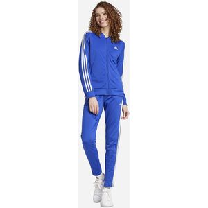 adidas Essentials 3-Stripes Trainingspak Dames