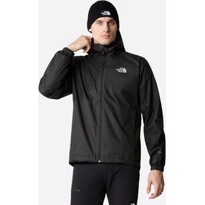 The North Face Quest Jacket Heren