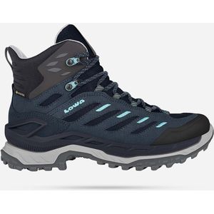 Lowa Innovo GTX Mid Wandelschoenen Dames