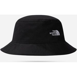 The North Face Norm Buckethat