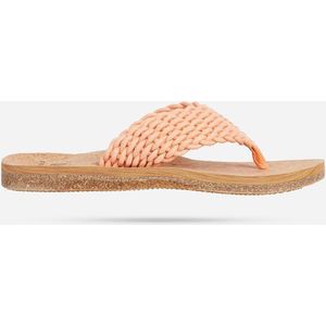 Firefly Travia Fp Slippers Dames