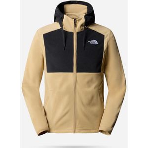 The North Face Homesafe Full Zip