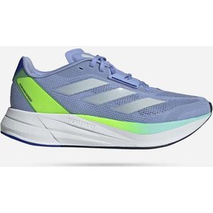 Adidas Duramo Speed Hardloopschoenen Dames