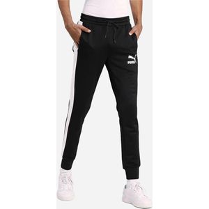 Puma Prime Iconic T7 Track Pants PT Heren