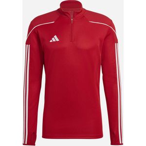 adidas Tiro 23 League Training Shirt