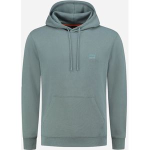 Hugo Boss Wetalk Hoodie Heren