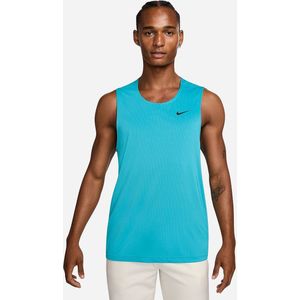 Nike Ready Dri-Fit Fitness Tanktop Heren