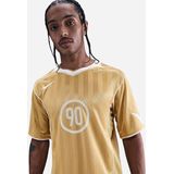 Nike - Total 90 - Voetbalshirt - Korte Mouwen - Dri-FIT