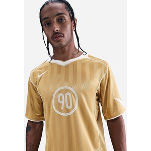 Nike - Total 90 - Voetbalshirt - Korte Mouwen - Dri-FIT
