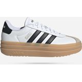 adidas VL Court Bold Sneakers Dames