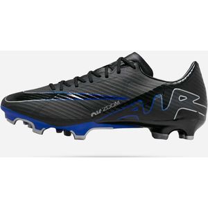 Nike Zoom Mercurial Vapor 15 Academy Voetbalschoenen Senior