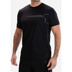 Sjeng Sports Melvyn T-Shirt Heren