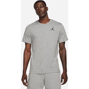 Nike Jordan Jumpman T-shirt Heren