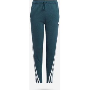 adidas Future Icons 3-Stripes Ankle-Length Broek