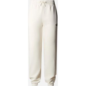 The North Face Essential Jogger Dames