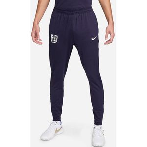 Nike Engeland Trainingsbroek
