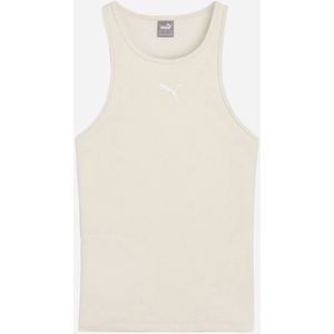 PUMA Her Tanktop Dames