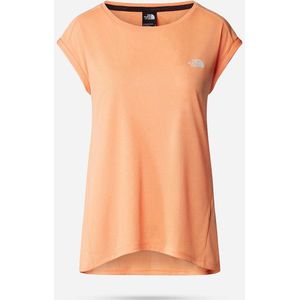 The North Face Tanken Tanktop Dames