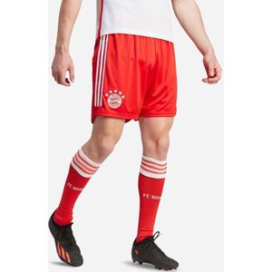 adidas FC Bayern Munchen Thuisshort 23/24