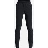 Under Armour Unstoppable Tapered Pant Junior