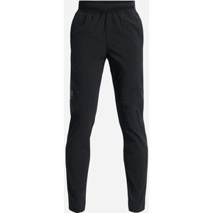 Under Armour Unstoppable Tapered Pant Junior