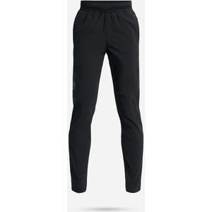 Under Armour Unstoppable Tapered Pant Junior