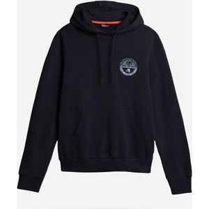 Napapijri B-Bollo H Sum Hoodie Heren