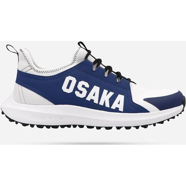 Maat 38 5 hockeyschoenen kopen Nieuwe collectie beslist