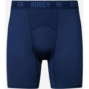 Robey Baselayer Thermo Short Junior