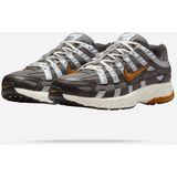 Nike P-6000 Sneakers - Heren