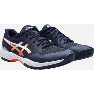 Asics Gel-Court Hunter 3 Indoorschoenen Heren