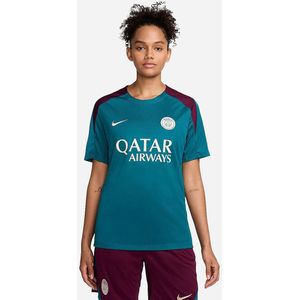 Nike Paris Saint-Germain Trainingsshirt